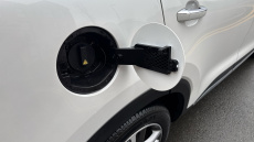 MG Hs 1.5 T-GDI PHEV Exclusive 5dr Auto Hatchback